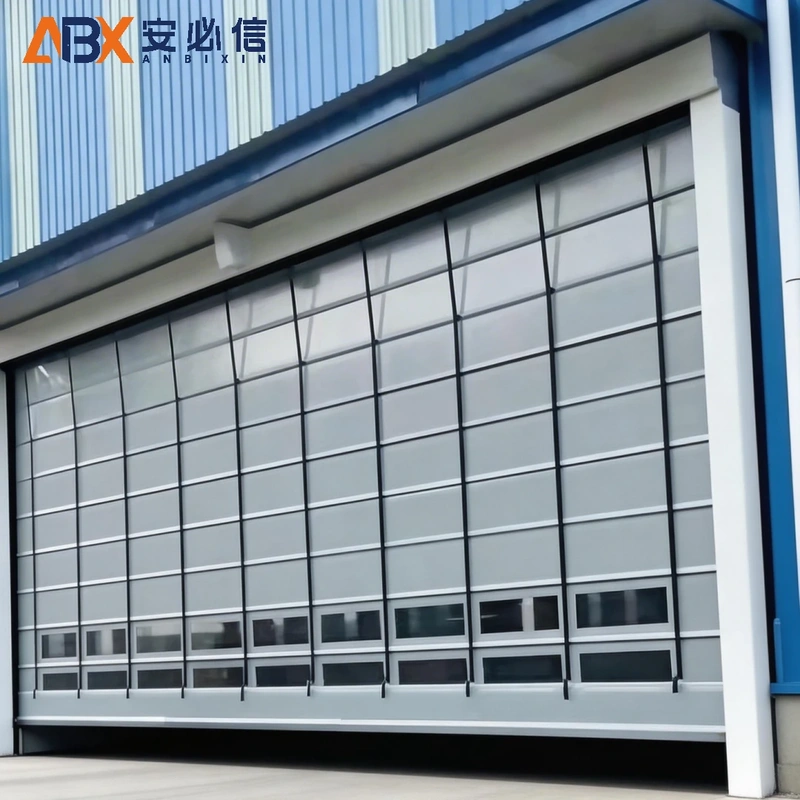 鹤壁堆积门
